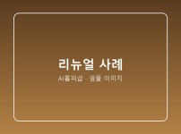쇼핑몰 병행